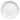Corelle Country Cottage Vitrelle Dinner Plate - 26cm