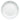 Corelle Country Cottage Vitrelle Dinner Plate - 26cm