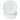 Corelle Country Cottage Vitrelle Glass Bowl – 532ml