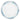 Corelle Ocean Blues Vitrelle Dinner Plate - 21.59cm