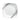 Corelle Sketch  Vitrelle Dinner Side Plate - 22.9cm