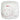Corelle Splendor Vitrelle Dinner Side Plate - 22cm