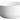 Corelle Winter Frost Vitrelle Bowl Noodle White - 828ml
