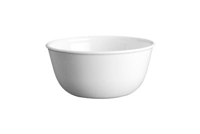 Corelle Winter Frost Vitrelle Bowl Rice - 345ml
