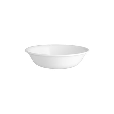 Corelle Winter Frost Vitrelle Small Dessert Bowl - 295ml