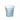 Cristal d’Arques Lady Diamond Old Fashioned Tumbler Set of 6 - 270ml