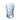 Cristal d’Arques Architecte Highball Tumbler Set of 6 - 360ml