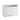 Criterion Apex Credenza White