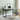 Criterion Chryzler Desk - 1190W x 590D x 760H mm