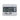 Cuisena 20 Hour Digital Timer