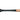 Cuisena Beech Wood Ladle