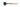 Cuisena Beech Wood Ladle