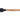 Cuisena Beech Wood Pastry Brush