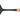 Cuisena Beech Wood Skimmer