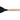 Cuisena Beech Wood Solid Spoonula