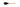 Cuisena Beech Wood Solid Spoonula
