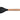 Cuisena Beech Wood Spatula