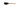 Cuisena Beech Wood Spatula