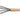 Cuisena Beech Wood Whisk