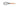 Cuisena Beech Wood Whisk