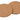 Cuisena Cork Trivets Set/2 - 18cm