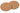 Cuisena Cork Trivets Set/2 - 18cm