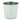 Cuisena Dariole Steel Mould – 54mm