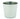 Cuisena Dariole Steel Mould – 54mm