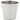 Cuisena Dariole Steel Mould – 72mm