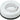 Cuisena Deluxe Mushroom & Egg Slicer