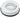 Cuisena Deluxe Mushroom & Egg Slicer