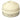 Cuisena Double Sided Round Cookie Cutter Set of 7