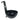 Cuisena Egg Poacher