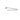 Cuisena Fish Bone Tweezers - 12cm