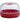 Cuisena Fresh Keeper Pod - Fruit & Veggie