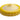 Cuisena Fresh Keeper Silicone Pod - Citrus