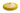 Cuisena Fresh Keeper Silicone Pod - Citrus