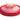 Cuisena Fresh Keeper Silicone Pod - Fruit&Veggie