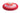 Cuisena Fresh Keeper Silicone Pod - Fruit&Veggie