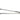 Cuisena Large Locking Tongs (BBQ) 43cm