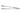 Cuisena Large Locking Tongs (BBQ) 43cm