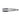 Cuisena Locking Tong With Silicone Head – 23cm