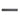 Cuisena Magnetic Knife Rack - (33cm x 5cm)