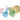 Cuisena Measuring Cup Set/4