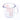 Cuisena Measuring Jug – 600Ml
