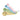 Cuisena Measuring Spoon Set/4