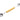 Cuisena Melon Baller Double