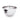 Cuisena Mixing Bowl - 22cm