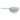 Cuisena Nylon Mesh Strainer – 16cm