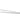 Cuisena Plating Tongs - 30cm